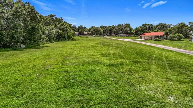 $295,000 | 7211 Tumbleton Court, Dover, FL 33527