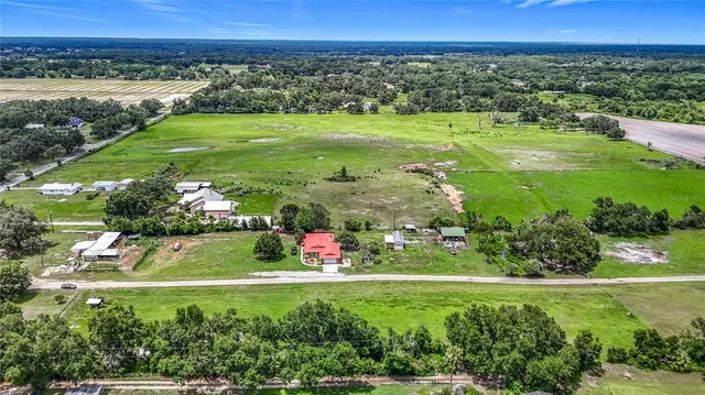 $295,000 | 7211 Tumbleton Court, Dover, FL 33527