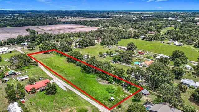 $295,000 | 7211 Tumbleton Court, Dover, FL 33527