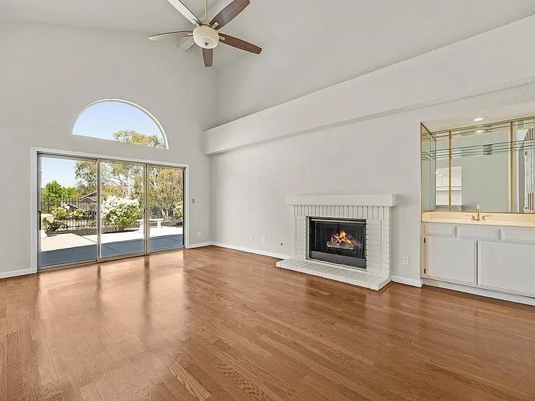4260 Canyon Crest Road West San Ramon, CA 94582 - Photo 2 of 11