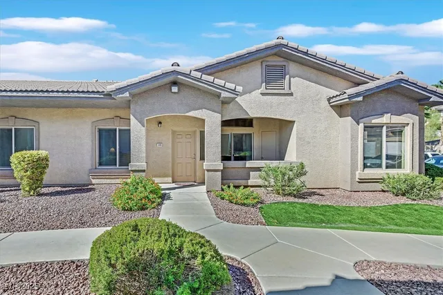 $1,695 | 8805 Jeffreys Street, Unit 1088, Las Vegas, NV 89123