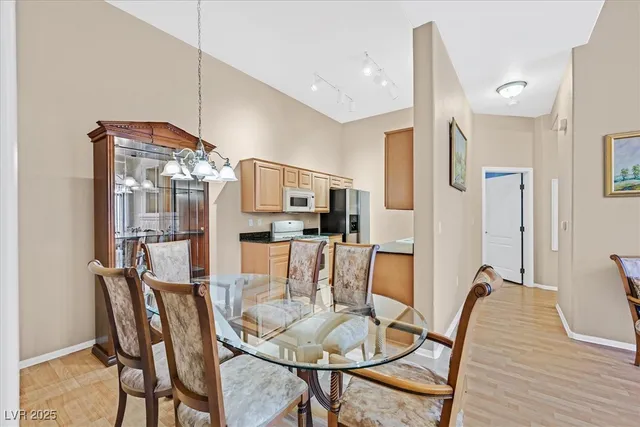 $1,695 | 8805 Jeffreys Street, Unit 1088, Las Vegas, NV 89123