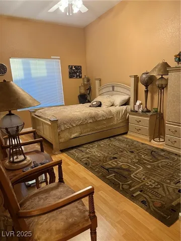 $1,695 | 8805 Jeffreys Street, Unit 1088, Las Vegas, NV 89123