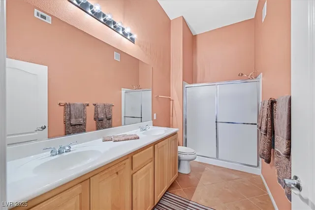 $1,695 | 8805 Jeffreys Street, Unit 1088, Las Vegas, NV 89123