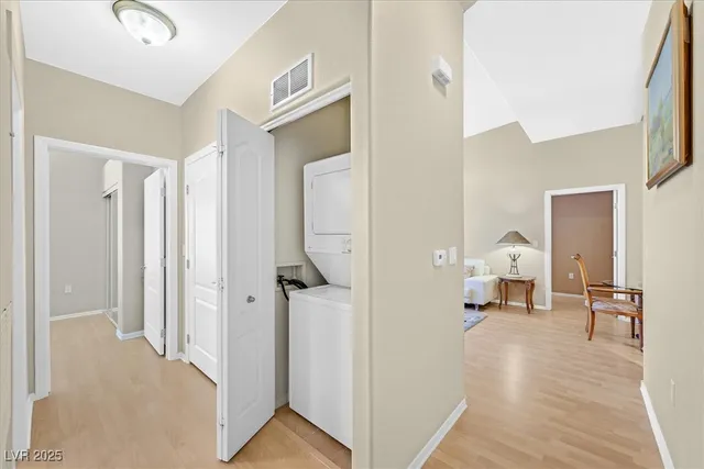 $1,695 | 8805 Jeffreys Street, Unit 1088, Las Vegas, NV 89123