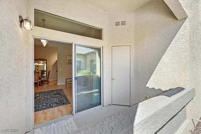 $1,695 | 8805 Jeffreys Street, Unit 1088, Las Vegas, NV 89123