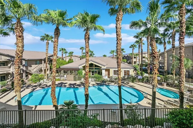$1,695 | 8805 Jeffreys Street, Unit 1088, Las Vegas, NV 89123