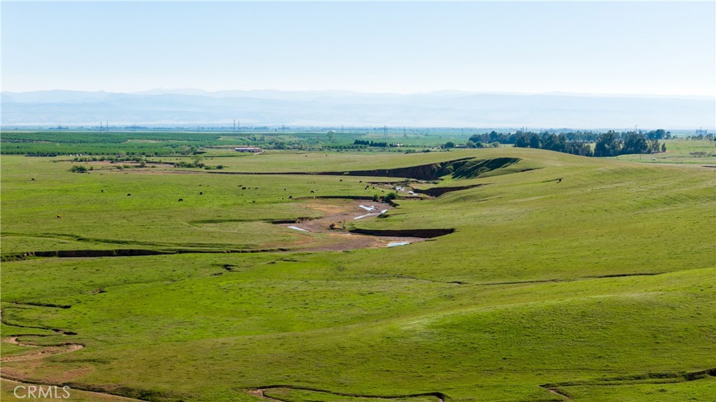 0 Rancho Tehama Road Red Bluff, CA 96080 - Photo 17 of 17 a view of a city