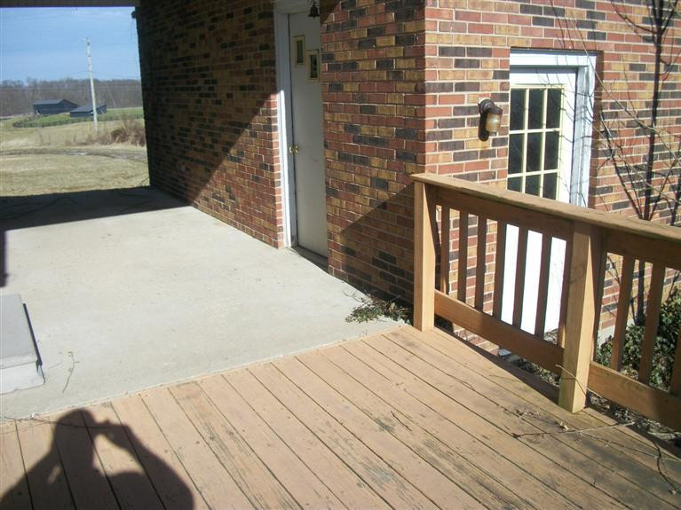 13770 Poole Road Verona, KY 41092 - Photo 28 of 28 Gallery Image 28