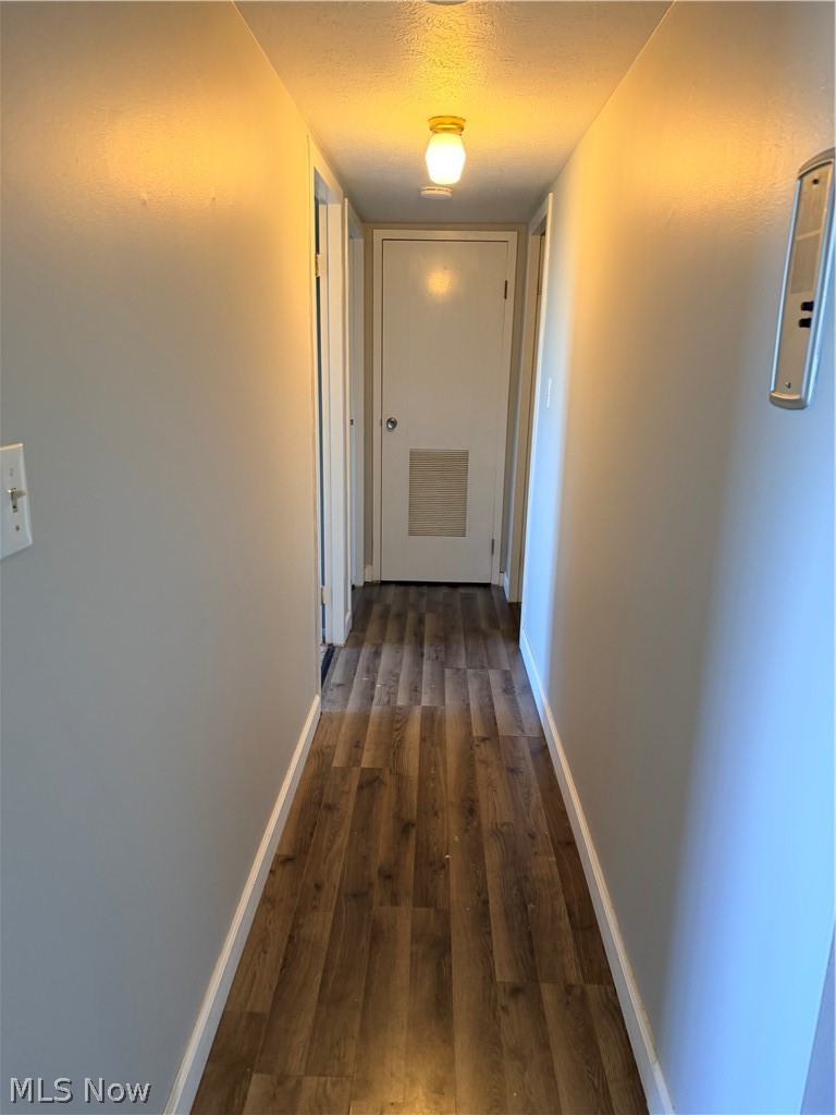 20333 Detroit Road, Unit 513 Rocky River, OH 44116 - Photo 21 of 27