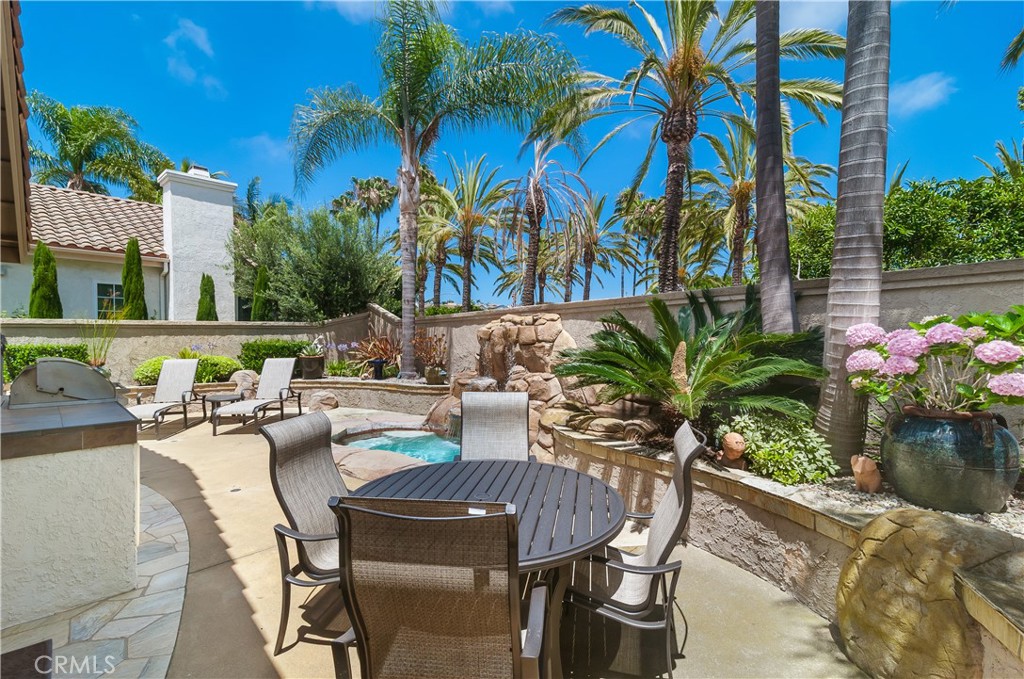 44 San Raphael Dana Point, CA 92629 - Photo 23 of 45