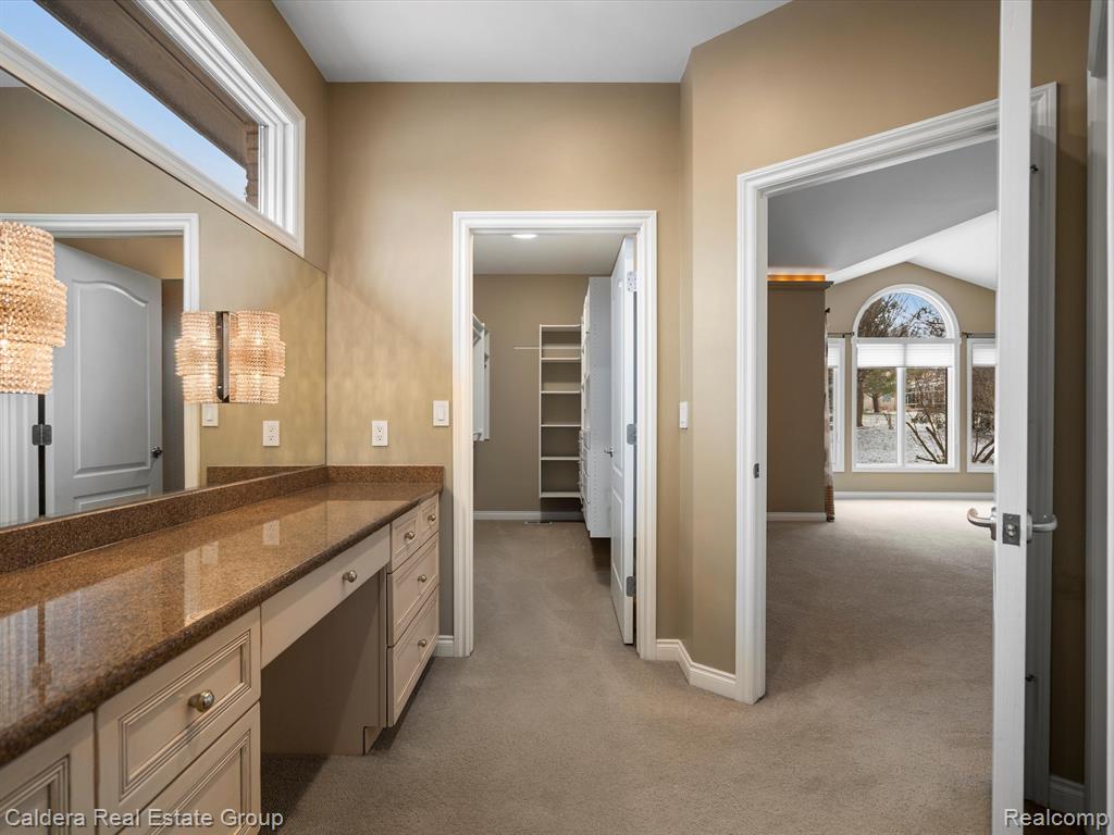 58223 Pheasant Ridge Washington, MI 48094 - Photo 31 of 67 Gallery Image 31