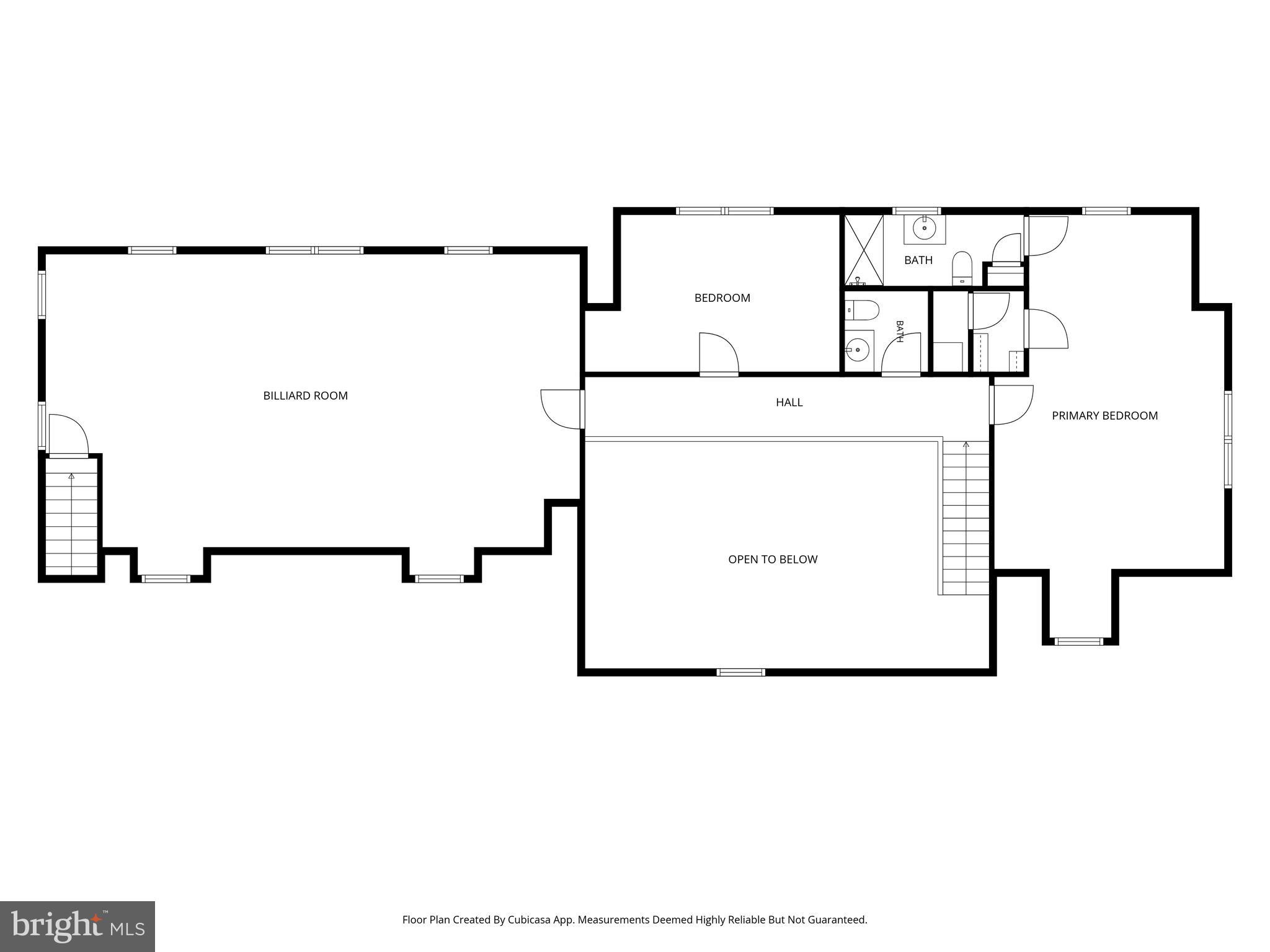 30420 Deep Branch Road Trappe, MD 21673 - Photo 60 of 60 Gallery Image 60