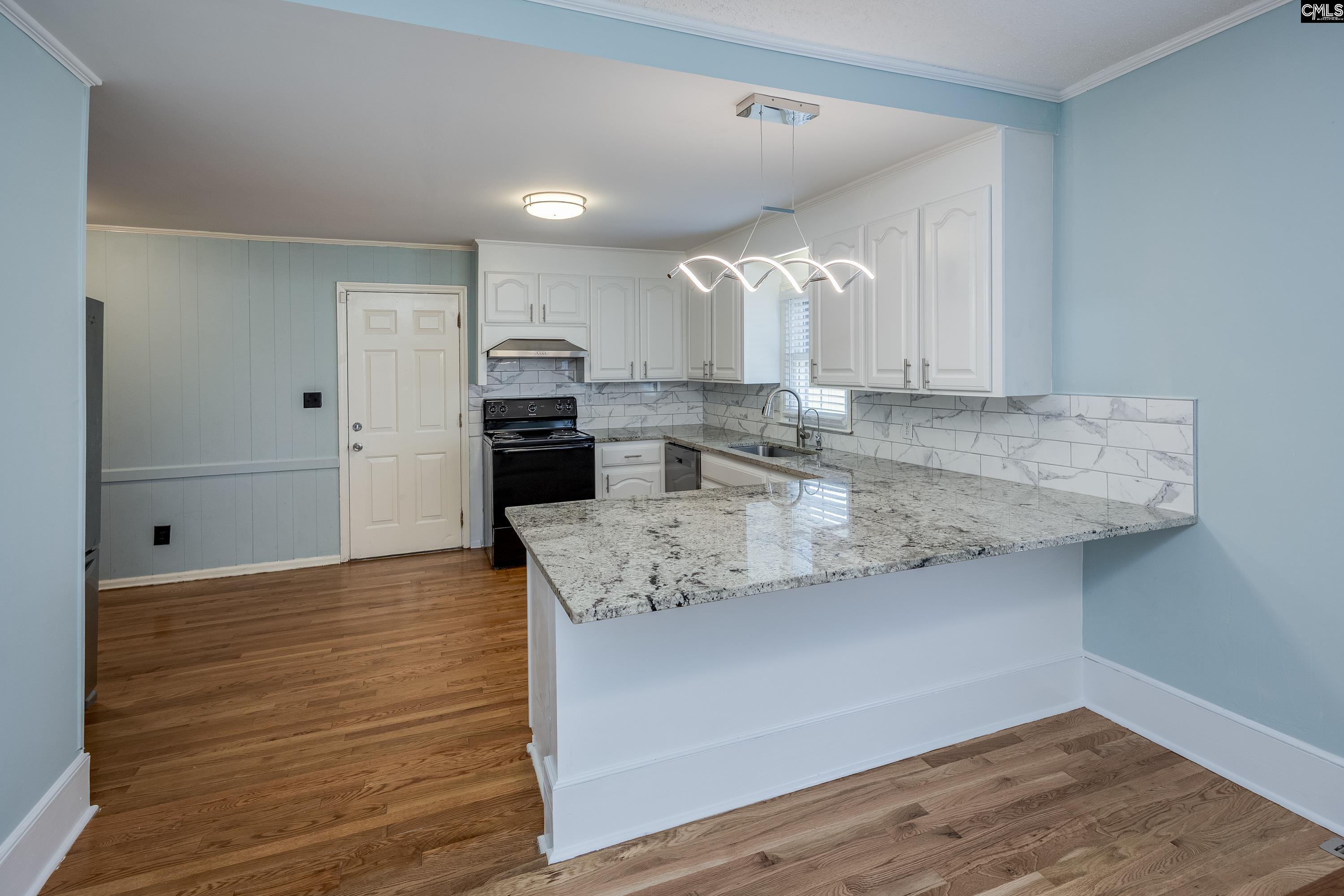 1847 Bookman Road Elgin, SC 29045 - Photo 21 of 49