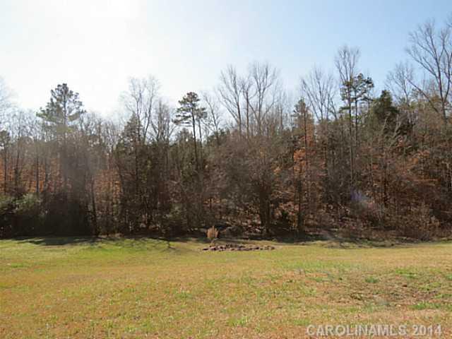 1011 Pinckney Road Chester, SC 29706 - Photo 2 of 16