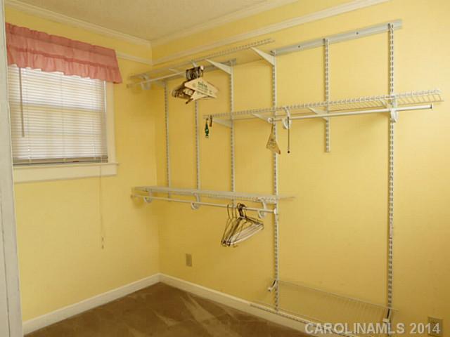 1011 Pinckney Road Chester, SC 29706 - Photo 11 of 16