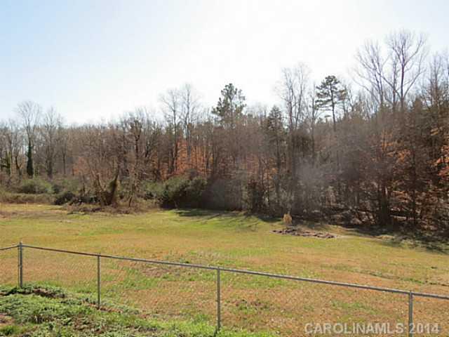 1011 Pinckney Road Chester, SC 29706 - Photo 14 of 16