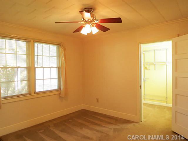 1011 Pinckney Road Chester, SC 29706 - Photo 10 of 16