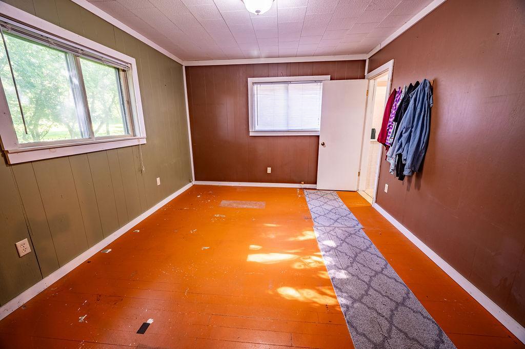 W2595 690th Avenue Spring Valley, WI 54767 - Photo 13 of 23