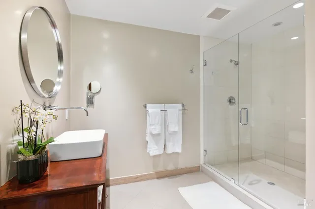 $11,000 | 224 Cascade Drive, Mill Valley, CA 94941