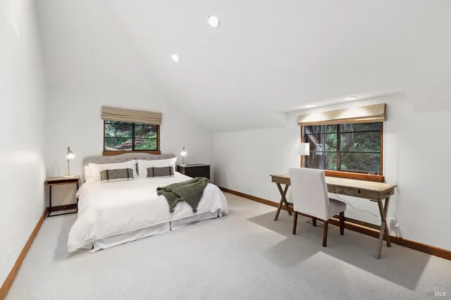 $11,000 | 224 Cascade Drive, Mill Valley, CA 94941