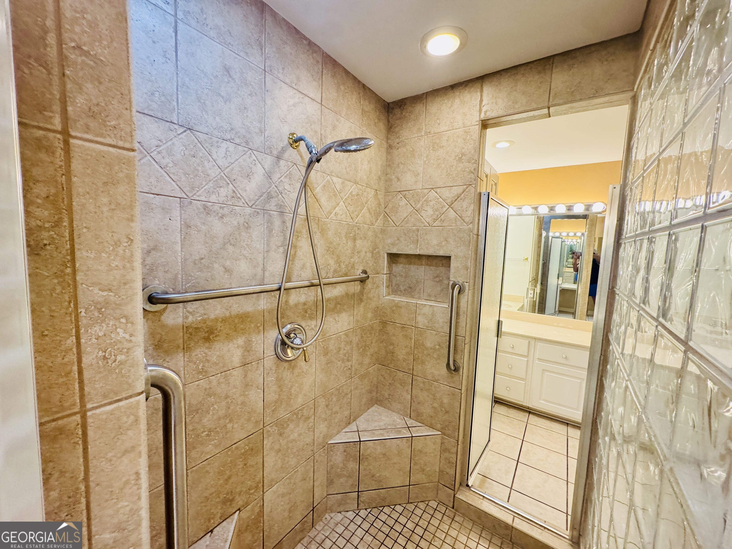 601 Cherokee Road LaGrange, GA 30240 - Photo 26 of 40 Gallery Image 26