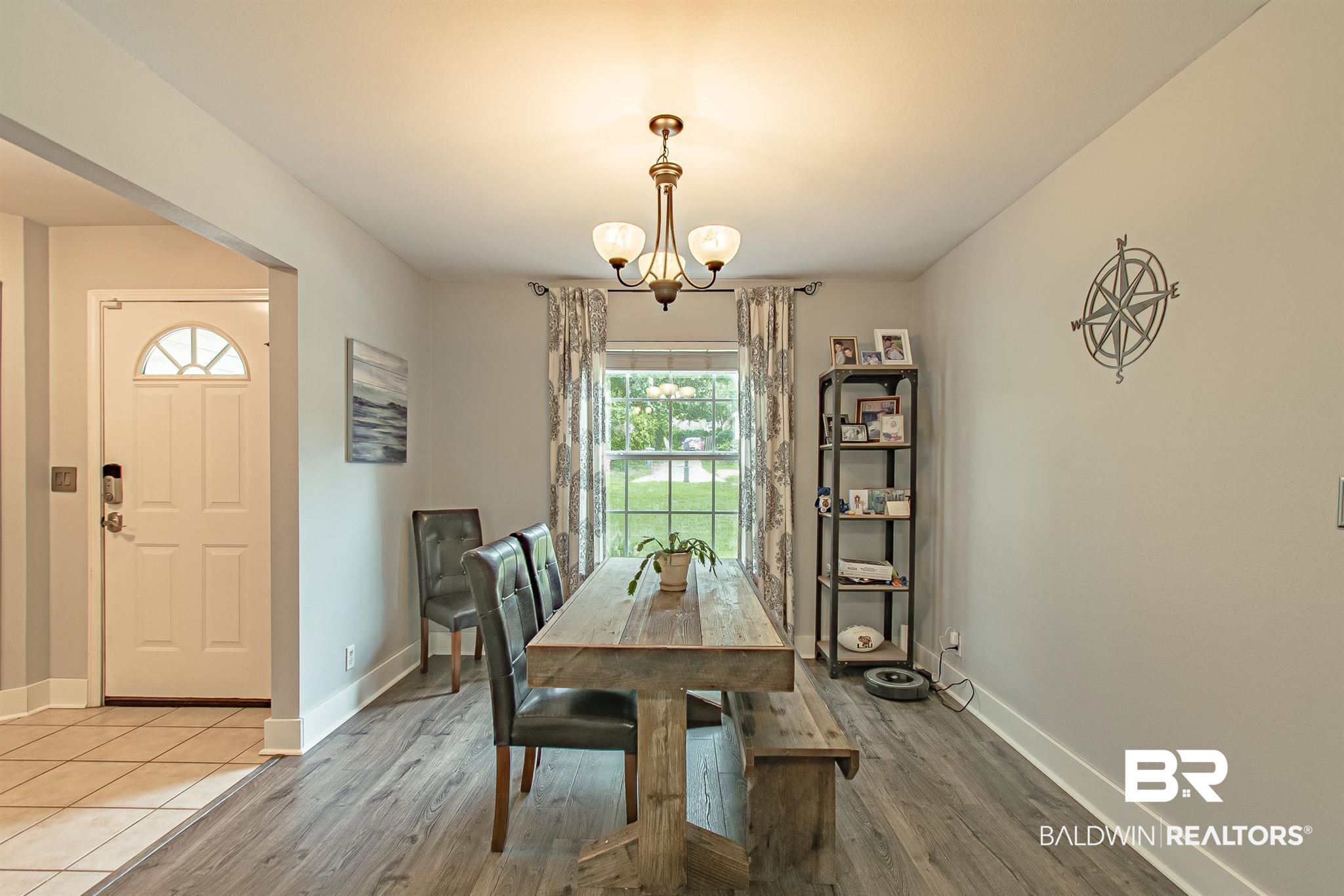 106 Lawson Road Daphne, AL 36526 - Photo 6 of 37