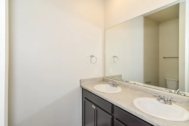 $2,340 | 1072 Pepper Stone Drive, Lebanon, TN 37087