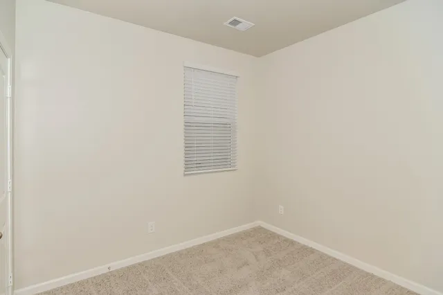 $2,340 | 1072 Pepper Stone Drive, Lebanon, TN 37087