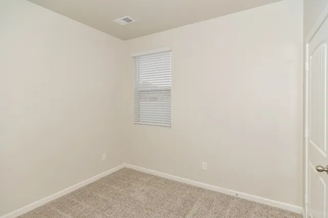 $2,340 | 1072 Pepper Stone Drive, Lebanon, TN 37087