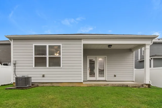 $2,340 | 1072 Pepper Stone Drive, Lebanon, TN 37087