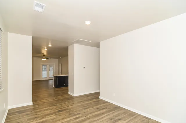 $2,340 | 1072 Pepper Stone Drive, Lebanon, TN 37087