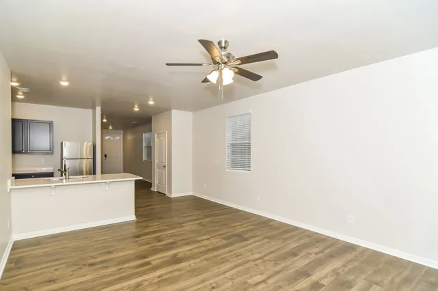 $2,340 | 1072 Pepper Stone Drive, Lebanon, TN 37087