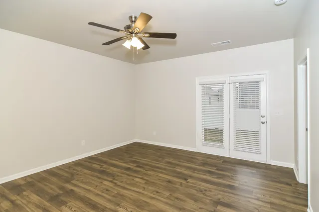 $2,340 | 1072 Pepper Stone Drive, Lebanon, TN 37087