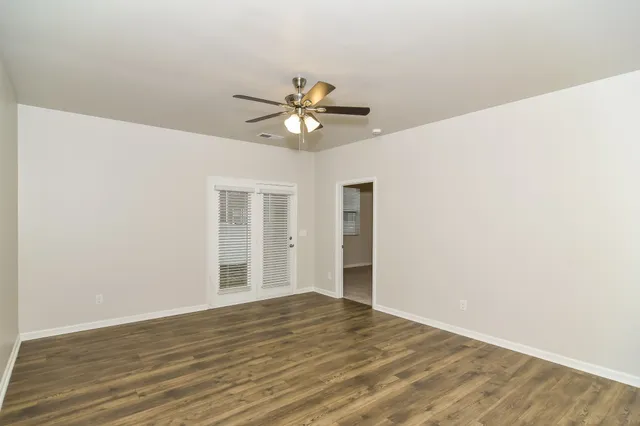 $2,340 | 1072 Pepper Stone Drive, Lebanon, TN 37087