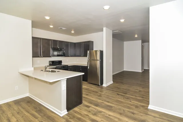 $2,340 | 1072 Pepper Stone Drive, Lebanon, TN 37087