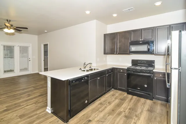 $2,340 | 1072 Pepper Stone Drive, Lebanon, TN 37087