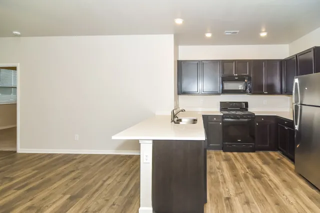 $2,340 | 1072 Pepper Stone Drive, Lebanon, TN 37087