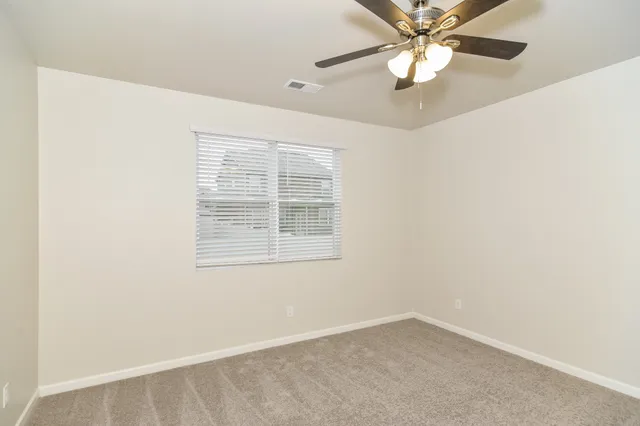 $2,340 | 1072 Pepper Stone Drive, Lebanon, TN 37087