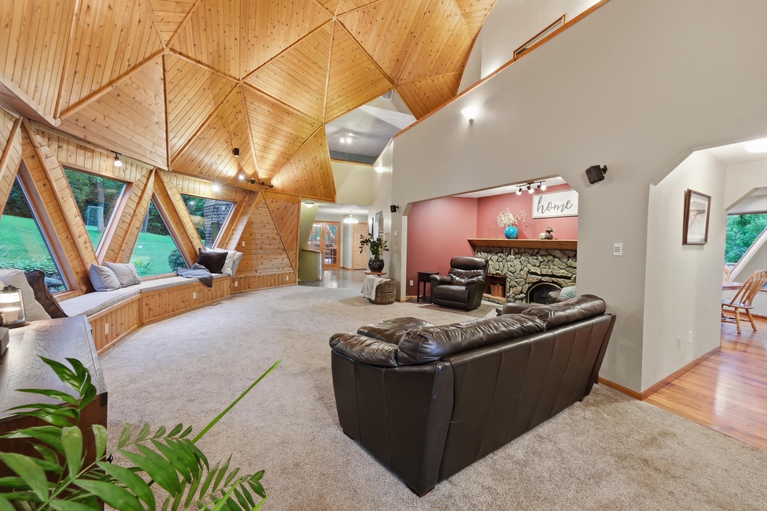 4136 County Rd K Barneveld, WI 53507 - Photo 2 of 75 Gallery Image 2