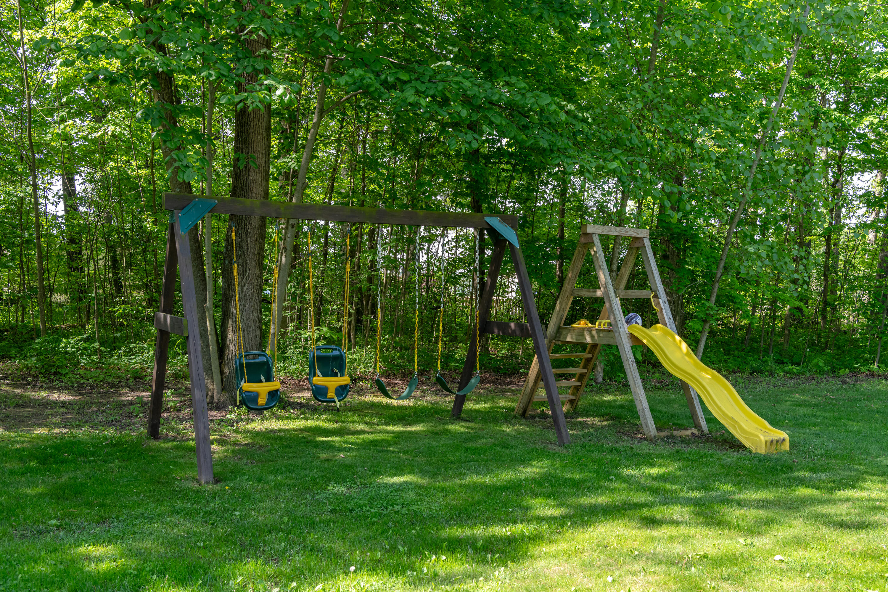 4559 Baker Road Urbana, OH 43078 - Photo 50 of 65 Gallery Image 50