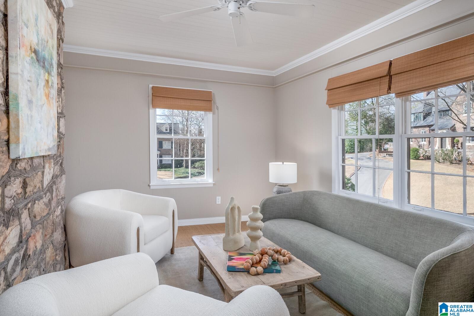 2900 Berwick Road Birmingham, AL 35213 - Photo 18 of 38