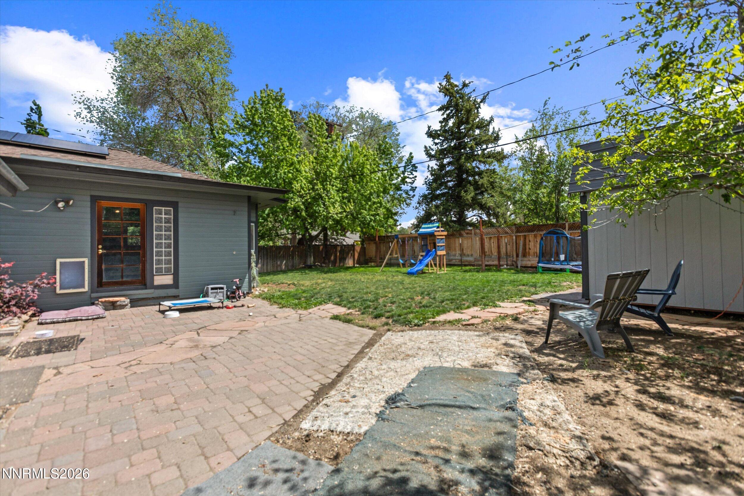 1440 Allen Street Reno, NV 89509 - Photo 30 of 37 30-0Y7A8639