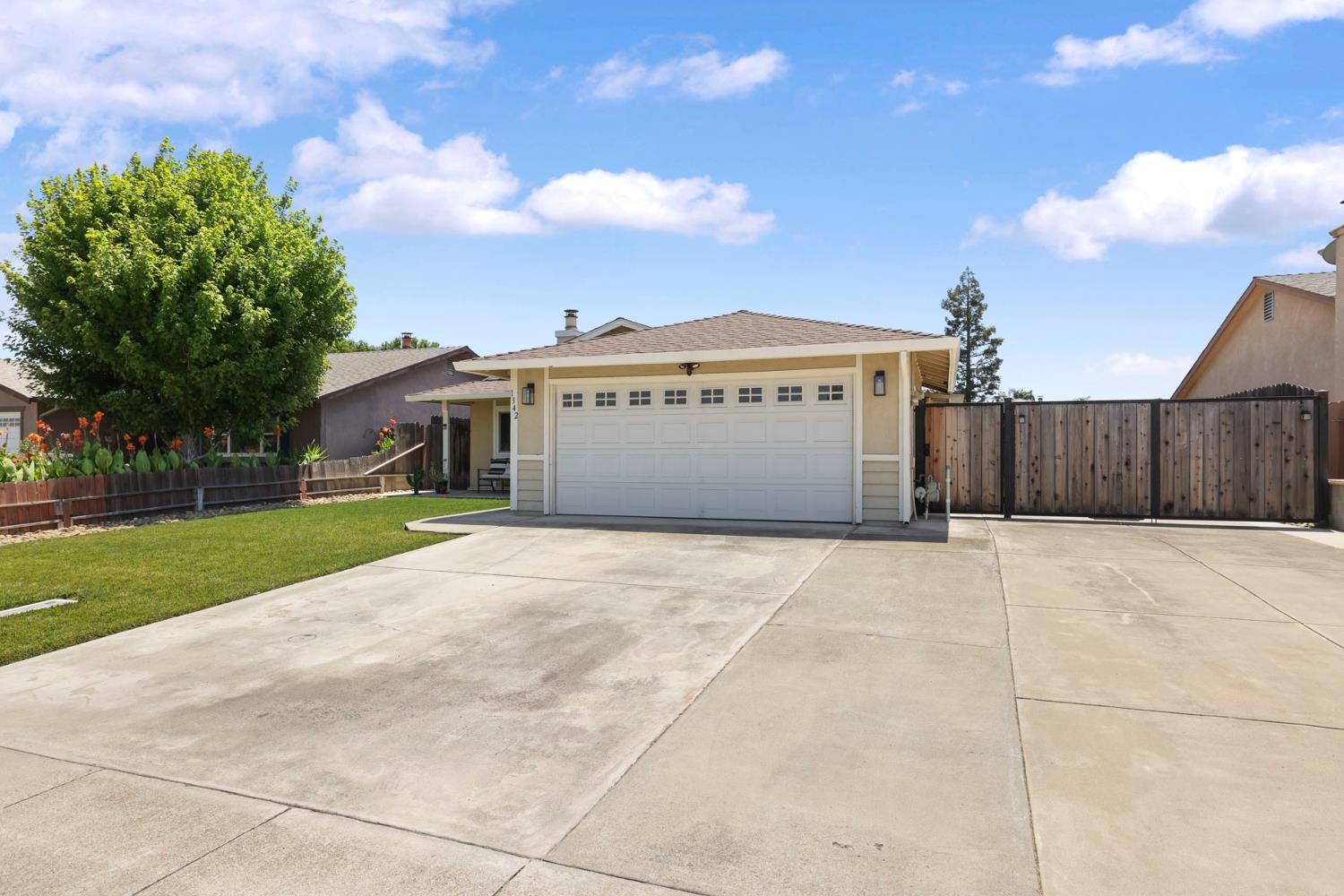1342 7th Street Ripon, CA 95366 - Photo 3 of 46