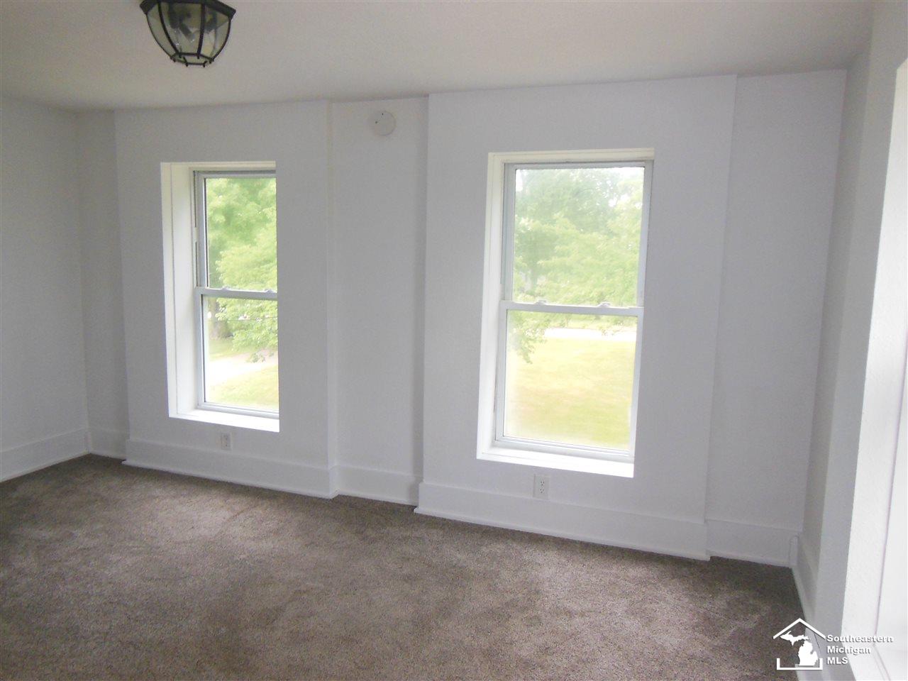 12003 Minx Road Temperance, MI 48182 - Photo 23 of 26