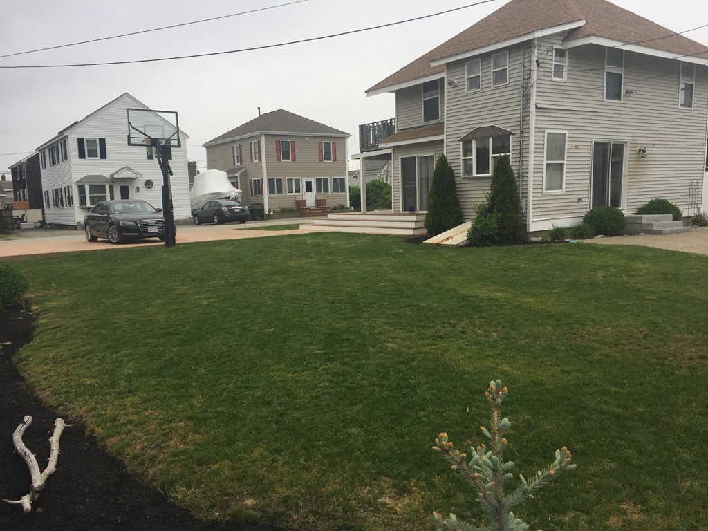 27 12th Road Marshfield, MA 02050 - Photo 11 of 14