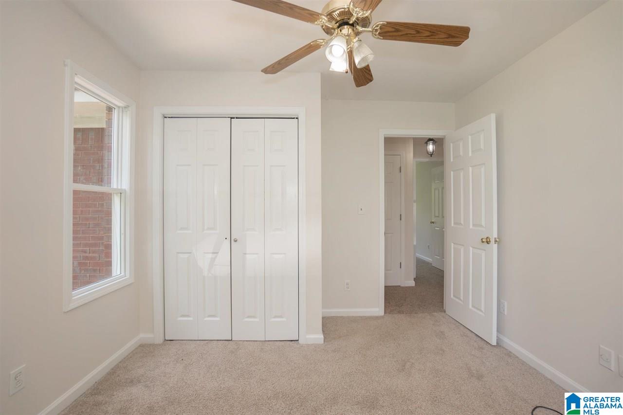 445 Highway 335 Chelsea, AL 35043 - Photo 24 of 36