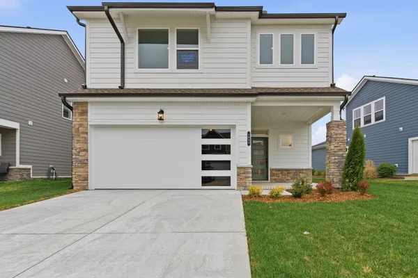 $424,990 | 1024 Linn Cv Court, Gallatin, TN 37066