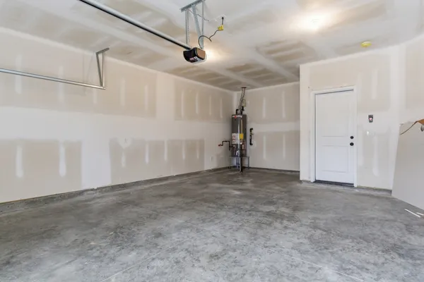 $424,990 | 1024 Linn Cv Court, Gallatin, TN 37066