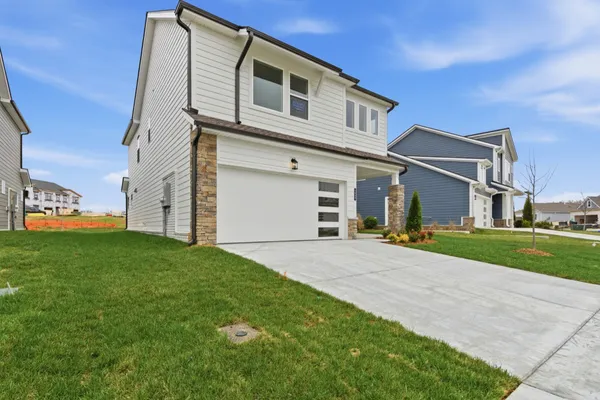 $424,990 | 1024 Linn Cv Court, Gallatin, TN 37066